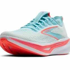 Brooks · Hyperion 3
