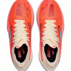 Brooks · Hyperion Max 3