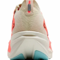 Brooks · Hyperion Max 3