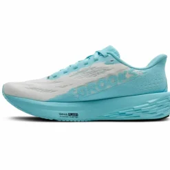 Brooks · Launch 11