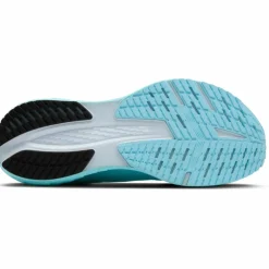 Brooks · Launch 11