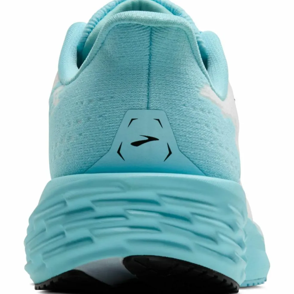 Brooks · Launch 11