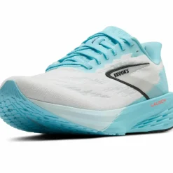 Brooks · Launch 11
