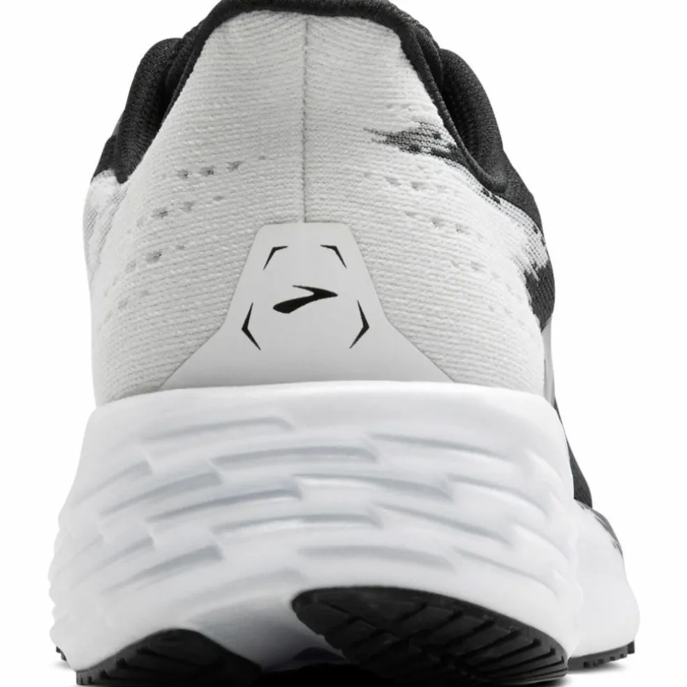 Brooks · Launch 11