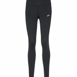 Brooks · Momentum Thermal