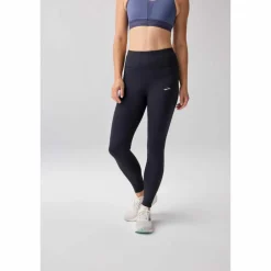 Brooks · Momentum Thermal