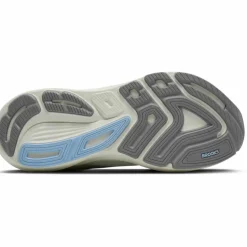 Brooks · Revel 8