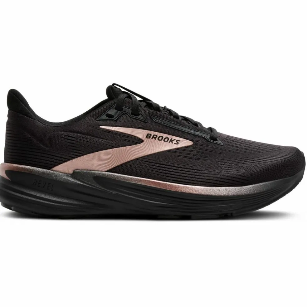 Brooks · Revel 8