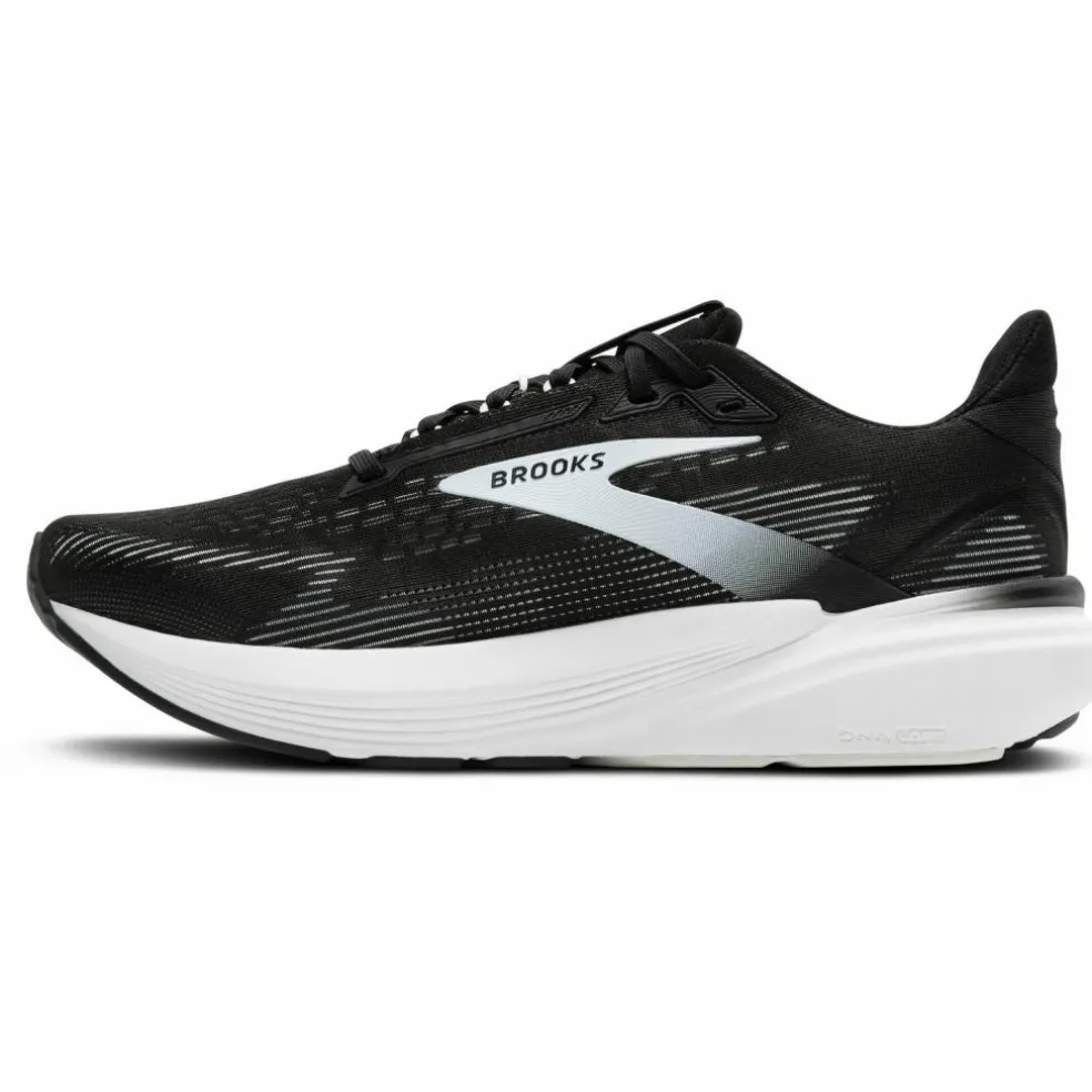 Brooks · Revel 8