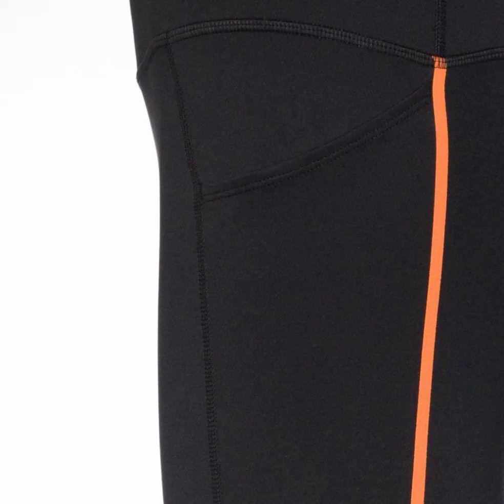 Brooks · Run Visible