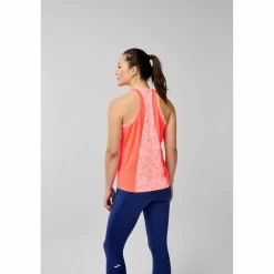 Brooks · Sprint