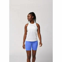 Brooks · Sprint