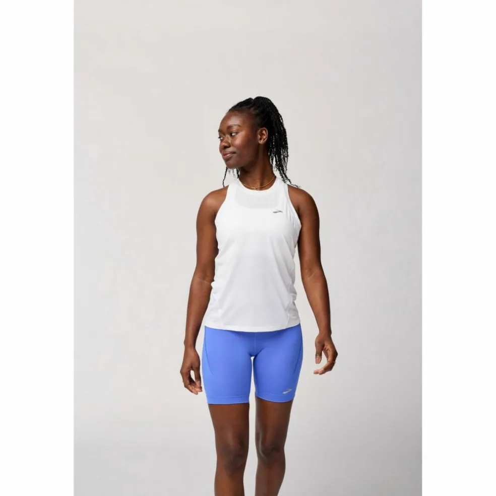 Brooks · Sprint
