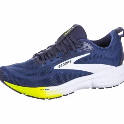 Brooks · Trace 4