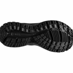 Brooks · Zeal Walker