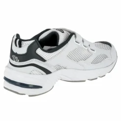 Brütting · Laufschuh