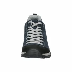 Brütting · Outdoorschuh