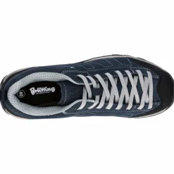 Brütting · Outdoorschuh