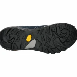 Brütting · Outdoorschuh