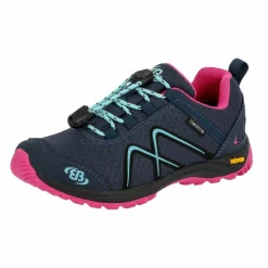 Brütting · Outdoorschuh