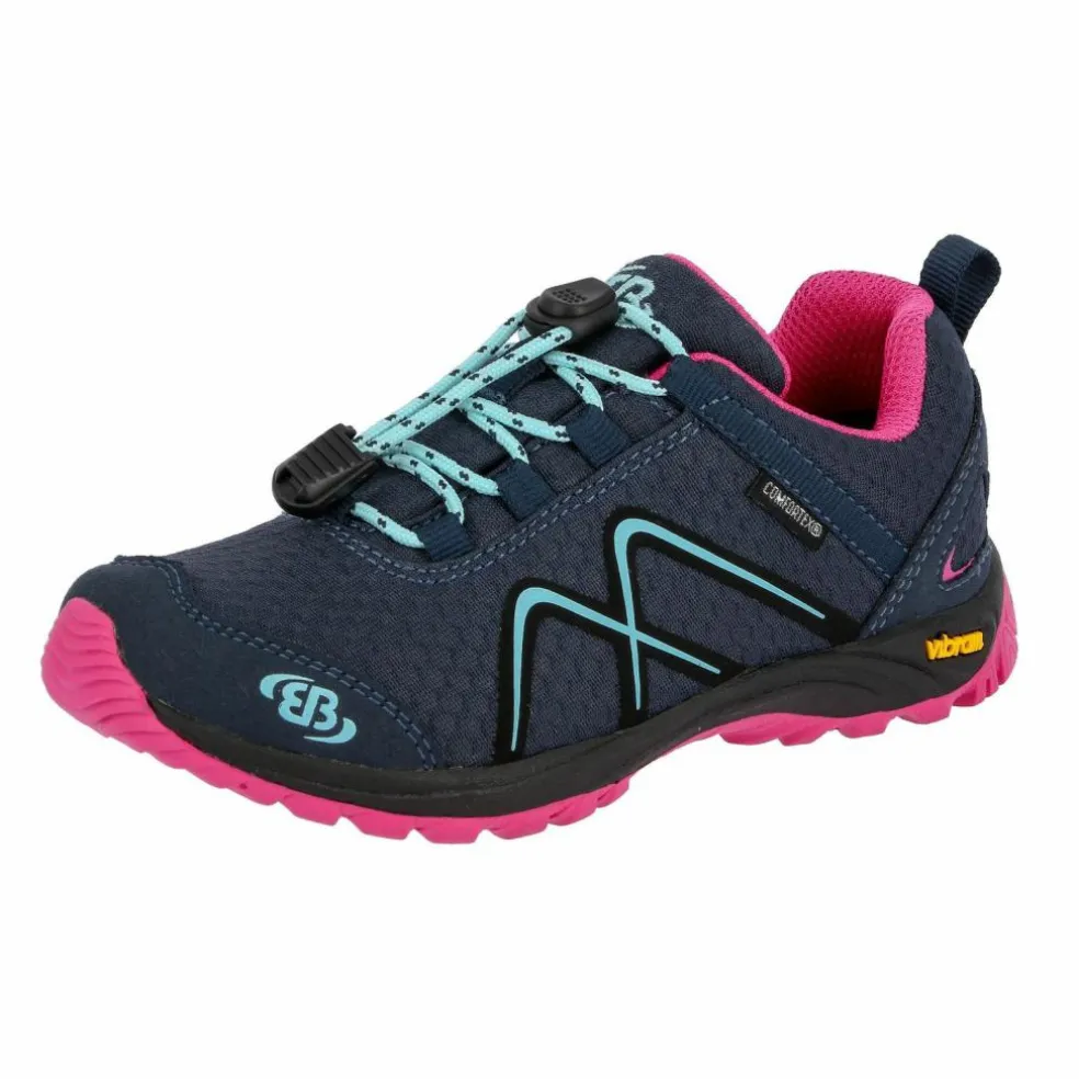 Brütting · Outdoorschuh