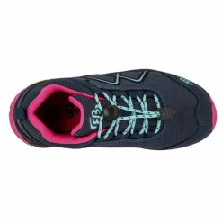 Brütting · Outdoorschuh