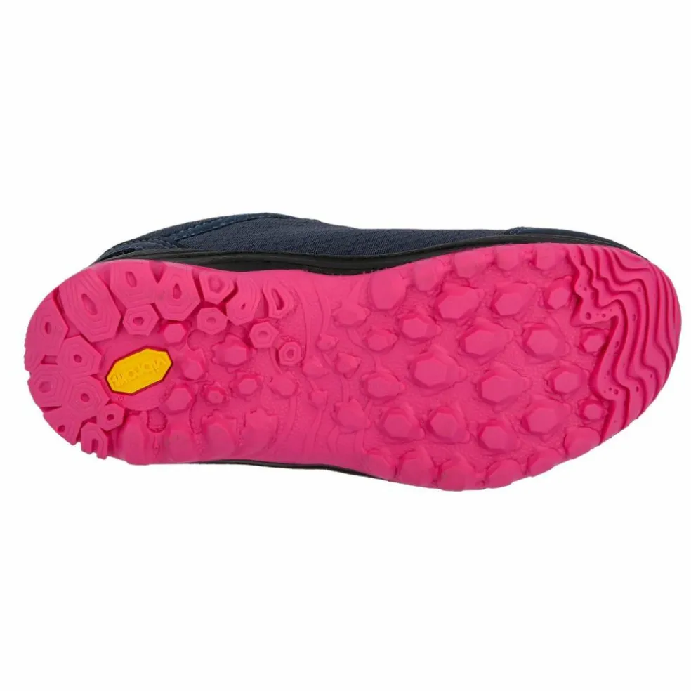 Brütting · Outdoorschuh
