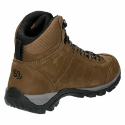 Brütting · Outdoorschuh