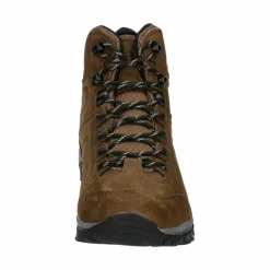 Brütting · Outdoorschuh