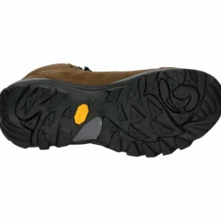 Brütting · Outdoorschuh