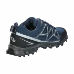 Brütting · Outdoorschuh