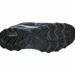 Brütting · Outdoorschuh