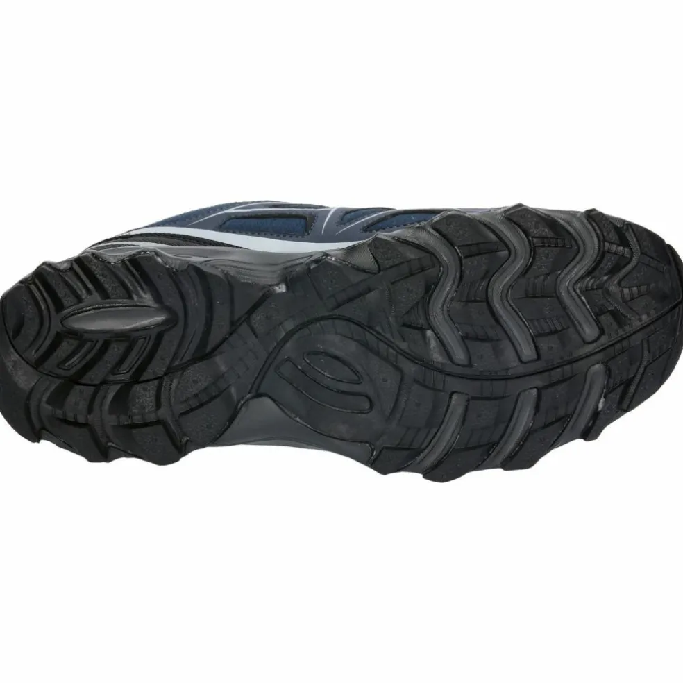 Brütting · Outdoorschuh