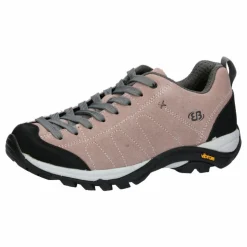Brütting · Outdoorschuh