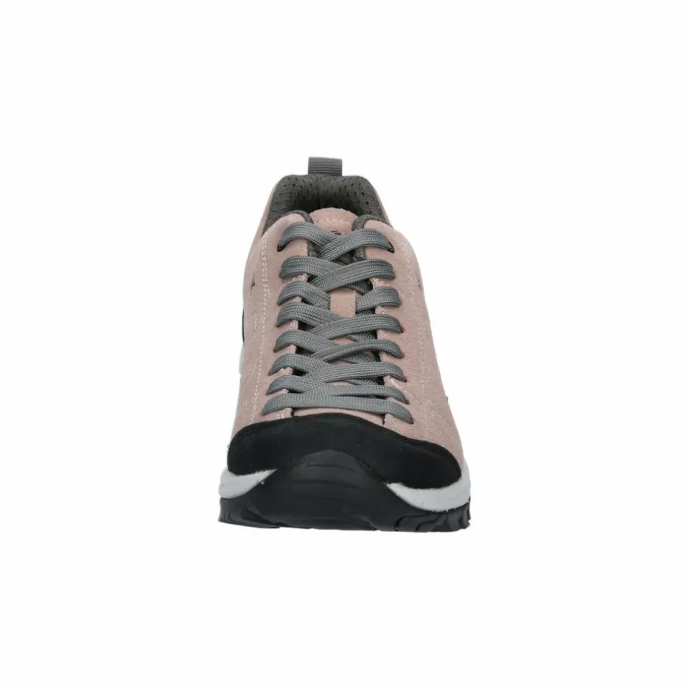 Brütting · Outdoorschuh