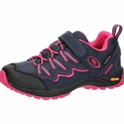 Brütting · Outdoorschuh