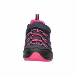 Brütting · Outdoorschuh