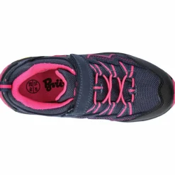 Brütting · Outdoorschuh