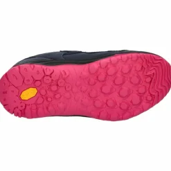 Brütting · Outdoorschuh