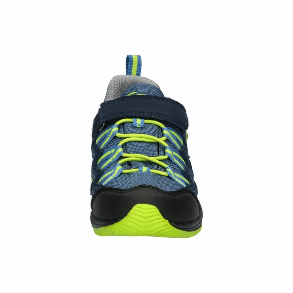 Brütting · Outdoorschuh