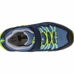 Brütting · Outdoorschuh