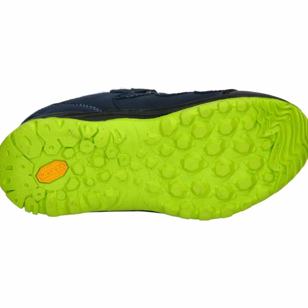 Brütting · Outdoorschuh