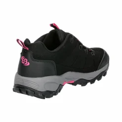 Brütting · Outdoorschuh