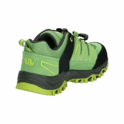 Brütting · Outdoorschuh