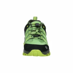 Brütting · Outdoorschuh