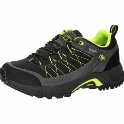Brütting · Outdoorschuh