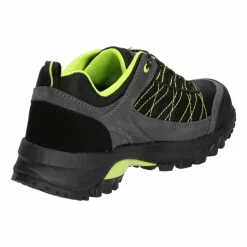 Brütting · Outdoorschuh
