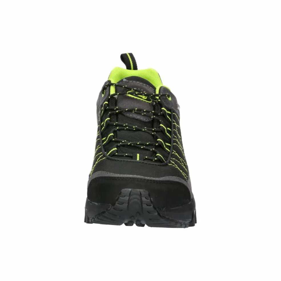 Brütting · Outdoorschuh