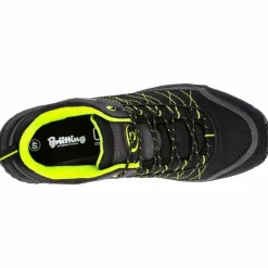 Brütting · Outdoorschuh