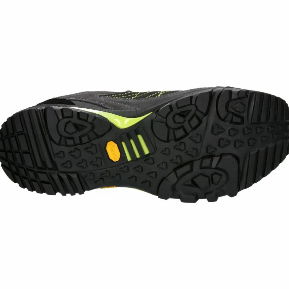 Brütting · Outdoorschuh